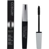 ARTDECO 202.01 wimpermascara