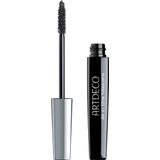 ARTDECO 202.01 wimpermascara