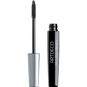 ARTDECO 202.01 wimpermascara