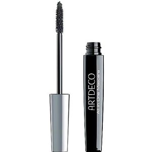 Artdeco All in One Mascara 01 Black 10 ml