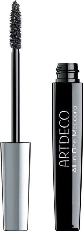 ARTDECO 202.01 wimpermascara