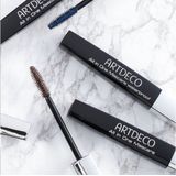 Mascara All In One Artdeco