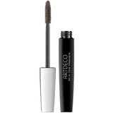 Mascara All In One Artdeco