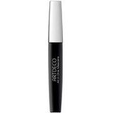 Mascara All In One Artdeco