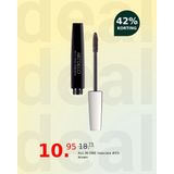 Mascara All In One Artdeco