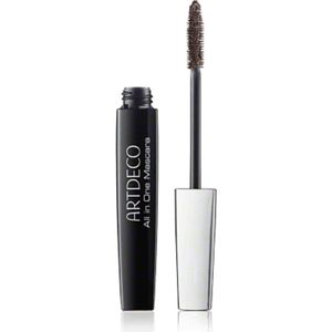 Mascara All In One Artdeco