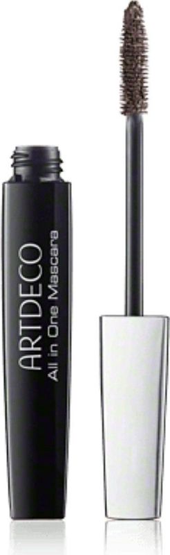 Mascara All In One Artdeco
