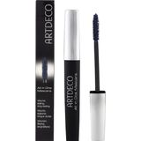 Artdeco - Mascara All In One - 10ml - Blauw
