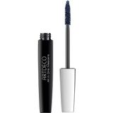 Artdeco - Mascara All In One - 10ml - Blauw