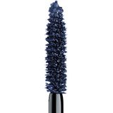 Artdeco Artdeco All in One Mascara care 05 Blauw 10 ml