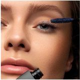 Artdeco - Mascara All In One - 10ml - Blauw
