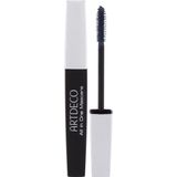 Artdeco - Mascara All In One - 10ml - Blauw