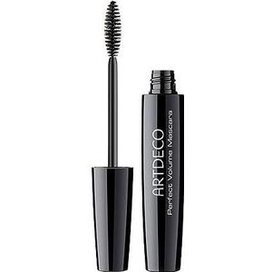 Artdeco Perfect Volume Mascara 01 Black 10 ml