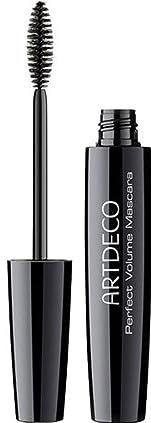 Artdeco Perfect Volume Mascara 01 Black 10 ml