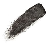 ARTDECO - Perfect Volume - Mascara - Waterproof - Tint 71 Black - 10 ml