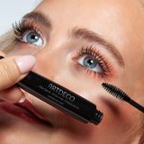 ARTDECO - Perfect Volume Waterproof Mascara 1 ct 71 - SCHWARZ (7.29 € / 1 ct)