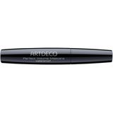 ARTDECO - Perfect Volume - Mascara - Waterproof - Tint 71 Black - 10 ml
