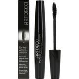 ARTDECO - Perfect Volume - Mascara - Waterproof - Tint 71 Black - 10 ml
