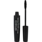 ARTDECO - Perfect Volume - Mascara - Waterproof - Tint 71 Black - 10 ml