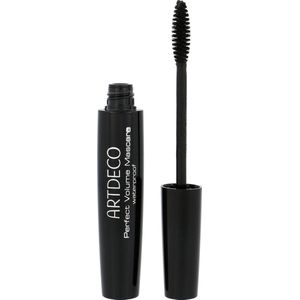 ARTDECO - Perfect Volume - Mascara - Waterproof - Tint 71 Black - 10 ml