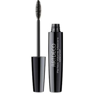 Artdeco Perfect Volume Mascara Waterproof 01 Black 10 ml