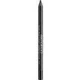 Artdeco Soft Waterproof Eye Liner 10 Schwarz 1,2 g