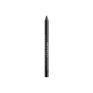 Artdeco Soft Waterproof Eye Liner 10 Black 1,2 gram