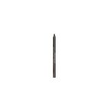 Artdeco - Eyeliners - Soft Eye Liner Waterproof - 11 Deep Forest Brown