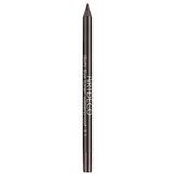 Artdeco - Eyeliners - Soft Eye Liner Waterproof - 11 Deep Forest Brown