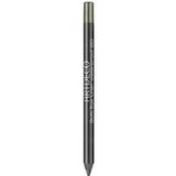 ARTDECO Soft Eyeliner Waterproof - Cremiger Kajalstift wasserfest, langanhaltender Eye Liner mit hoher Deckkraft - 1 x 1,2 g