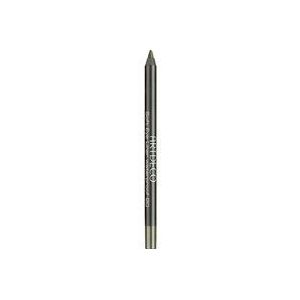 ARTDECO Soft Eye Liner Waterproof - Groen, nr. 20, Licht olijf