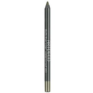 ARTDECO Soft Eye Liner Waterproof - Groen, nr. 20, Licht olijf