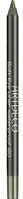 ARTDECO Soft Eye Liner Waterproof - Groen, nr. 20, Licht olijf