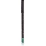 Artdeco Soft Waterproof Eye Liner 21 Shiny Light Green 1,2 gram