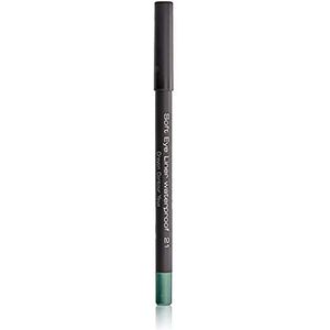Artdeco Soft Waterproof Eye Liner 21 Shiny Light Green 1,2 gram