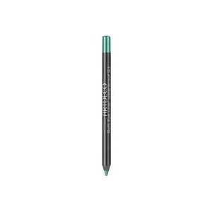 Artdeco Soft Waterproof Eye Liner 21 Shiny Light Green 1,2 gram