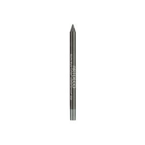 Artdeco Soft Eye Liner Waterproof - 22 Dark Grey Green - Vegan