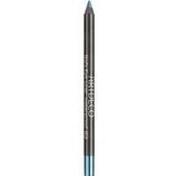 Artdeco Soft Waterproof Eye Liner 23 Cobalt Blue 1,2 gram
