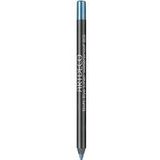 Artdeco Soft Waterproof Eye Liner 23 Cobalt Blue 1,2 gram