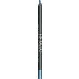 Artdeco Soft Waterproof Eye Liner 23 Cobalt Blue 1,2 gram
