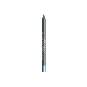 Artdeco Soft Waterproof Eye Liner 23 Cobalt Blue 1,2 gram
