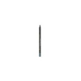 ARTDECO Soft Eyeliner Waterproof - Cremiger Kajalstift wasserfest, langanhaltender Eye Liner mit hoher Deckkraft - 1 x 1,2 g