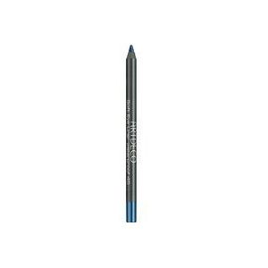 Artdeco Soft Waterproof Eye Liner 45 Cornflower Blue 1,2 gram