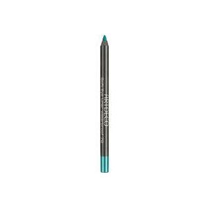Artdeco Soft Eye Liner Waterproof - 72 Green Turquoise