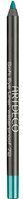 ARTDECO Soft Eyeliner Waterproof - Cremiger Kajalstift wasserfest, langanhaltender Eye Liner mit hoher Deckkraft - 1 x 1,2 g
