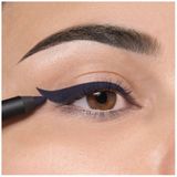 Artdeco Soft Waterproof Eye Liner 85 Damask Violet 1,2 gram