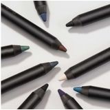 Artdeco Soft Waterproof Eye Liner 85 Damask Violet 1,2 gram