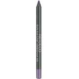 Artdeco Soft Waterproof Eye Liner 85 Damask Violet 1,2 gram