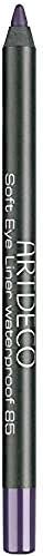 Artdeco Soft Waterproof Eye Liner 85 Damask Violet 1,2 gram