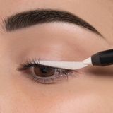 Artdeco - Soft Eye Liner Waterproof 1,2 g 98 Vanilla White